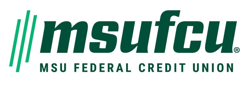 MSUFCU |  MSU Federal Credit Union