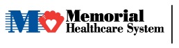Memorial Neuroscience