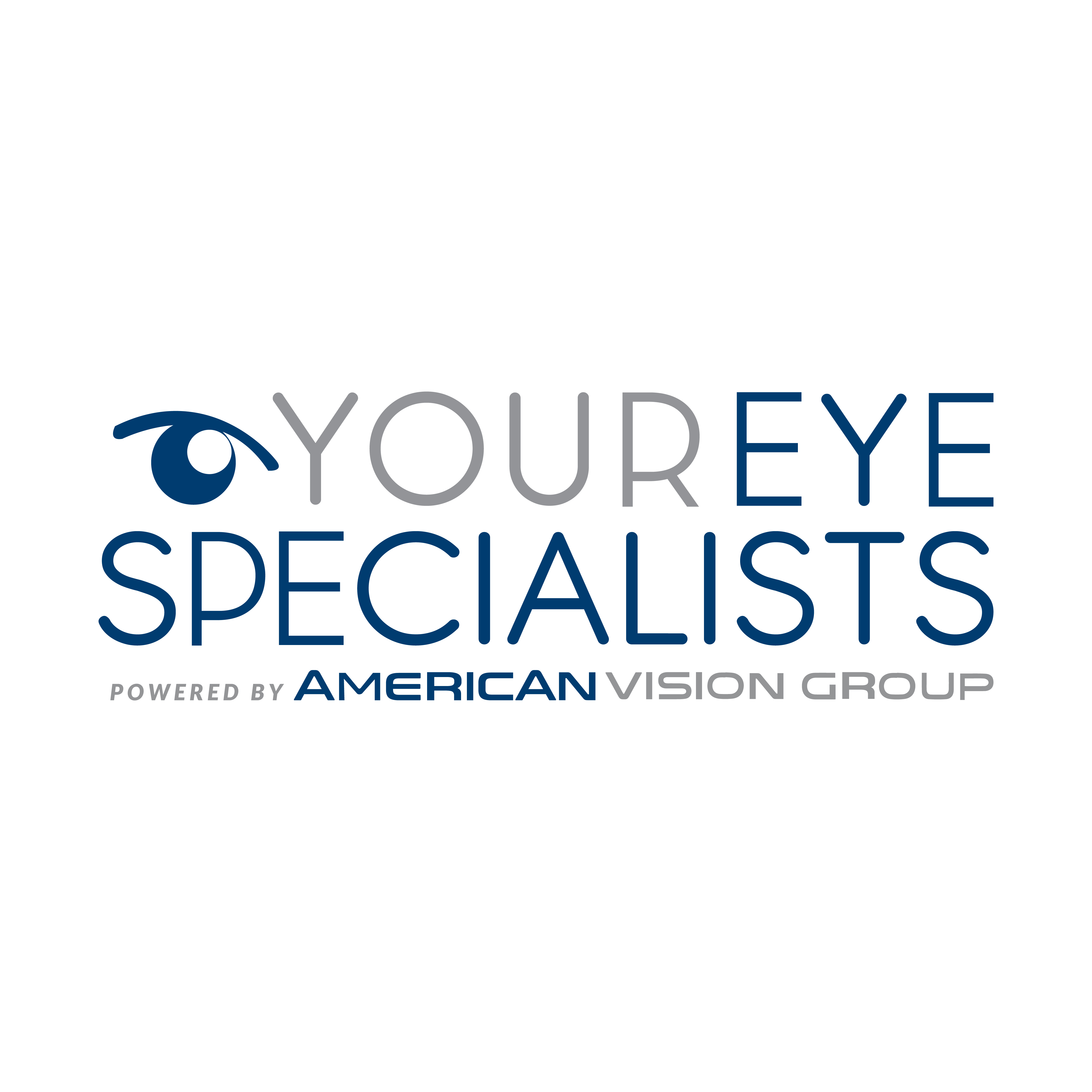 Your Eye Specialists
