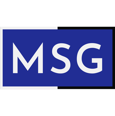Midwest Studies Group