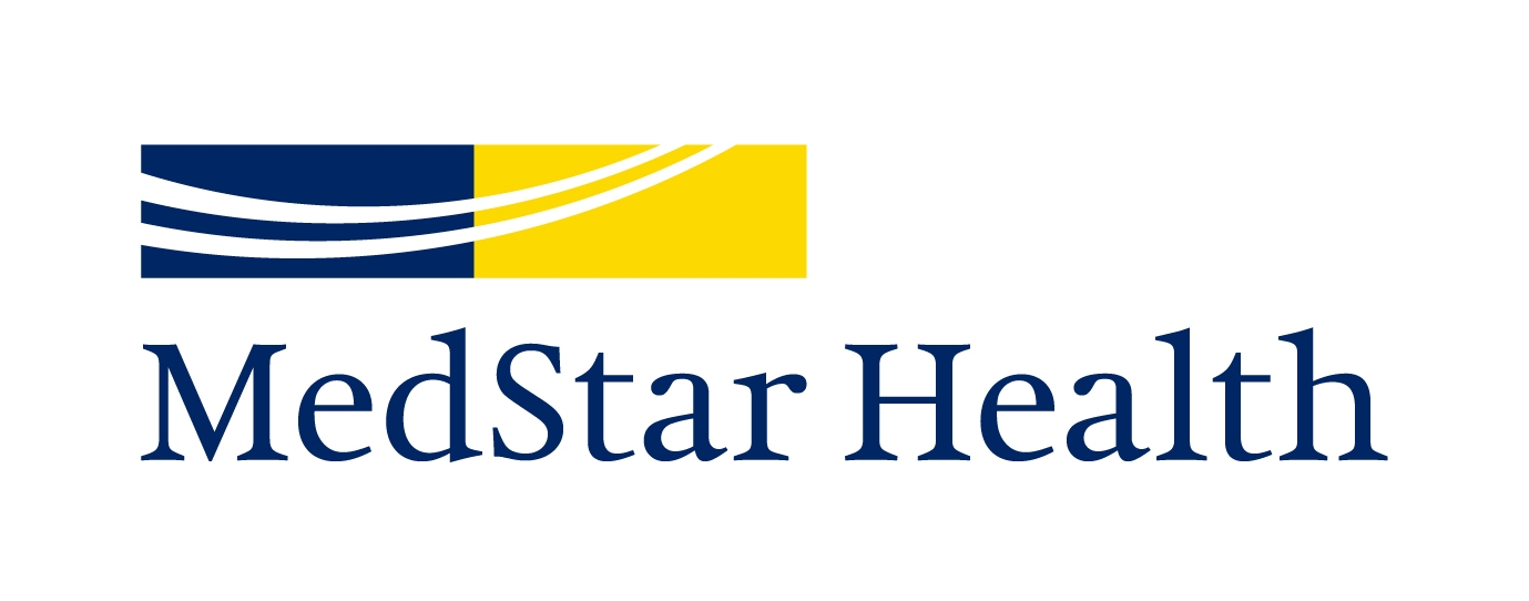MedStar Health