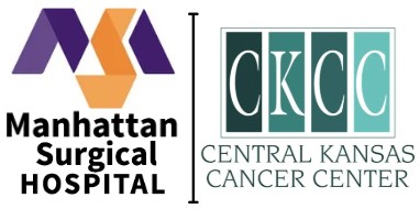 Manhattan Surgical Center 