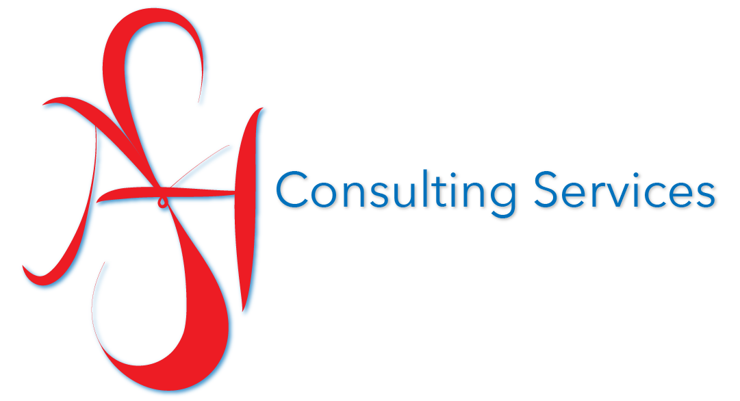 M. Suzanne Hartness Consulting Services 