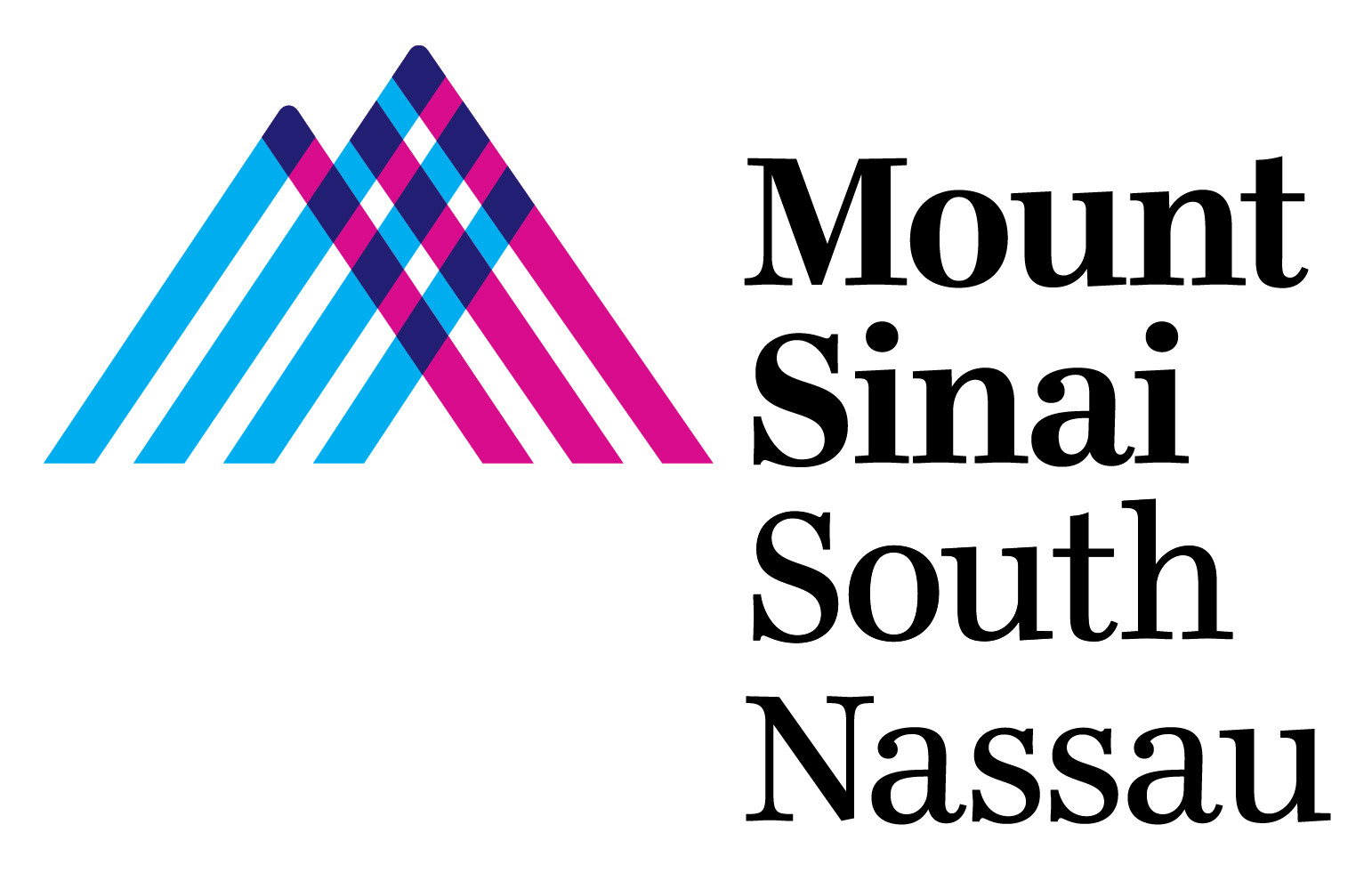 Mount Sinai South Nassau