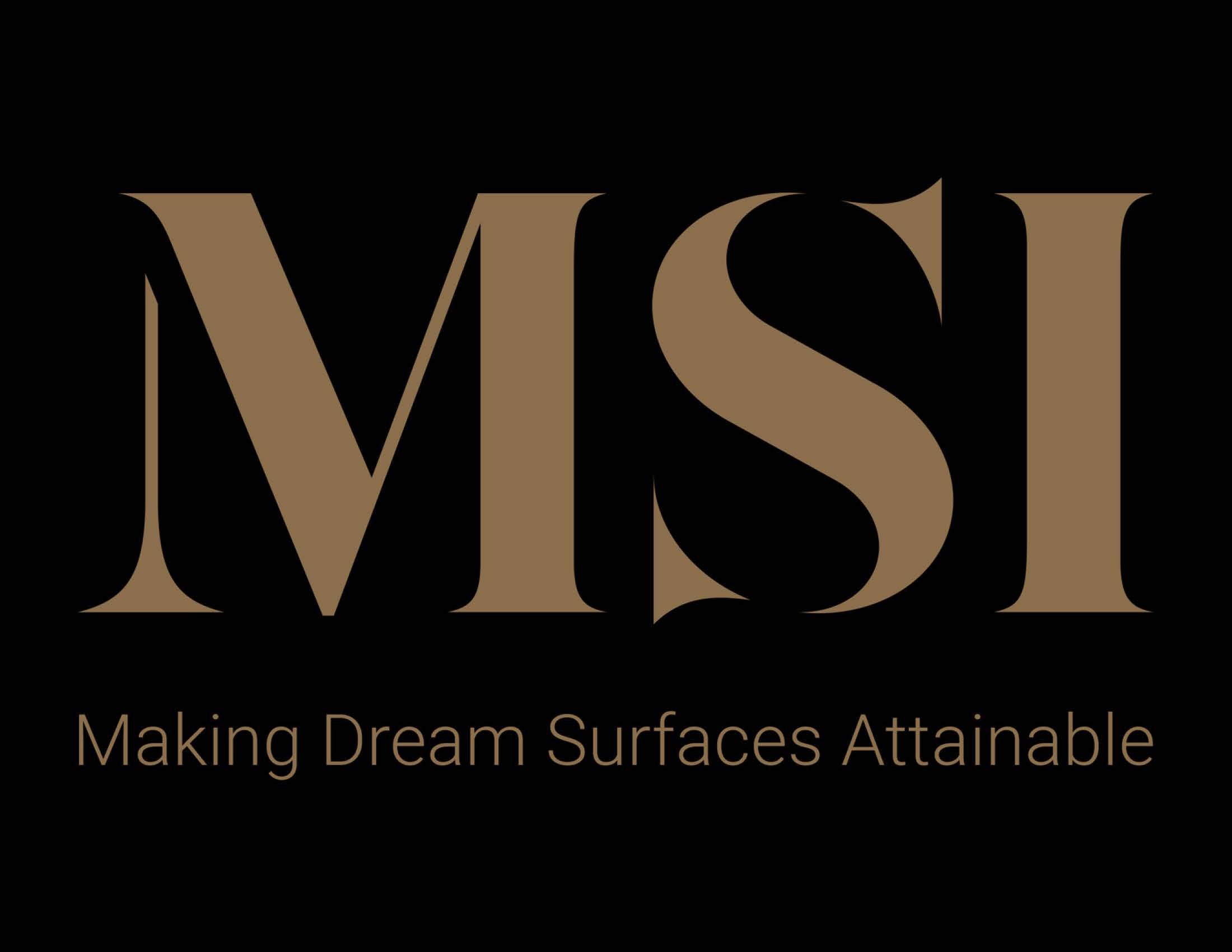 Event Sponsor