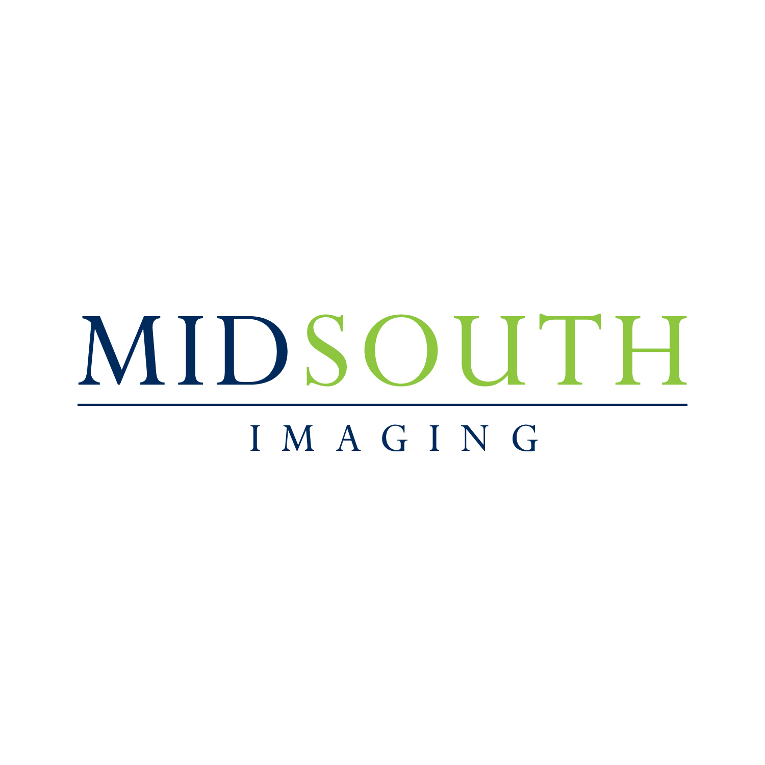 Mid-South Imaging