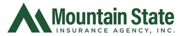Mountain State Insurance Agency
