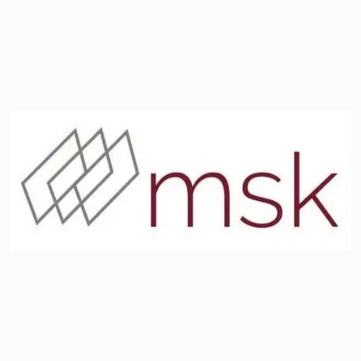 Mitchell Silberberg & Knupp LLP