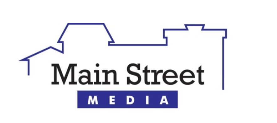 Main Street Media