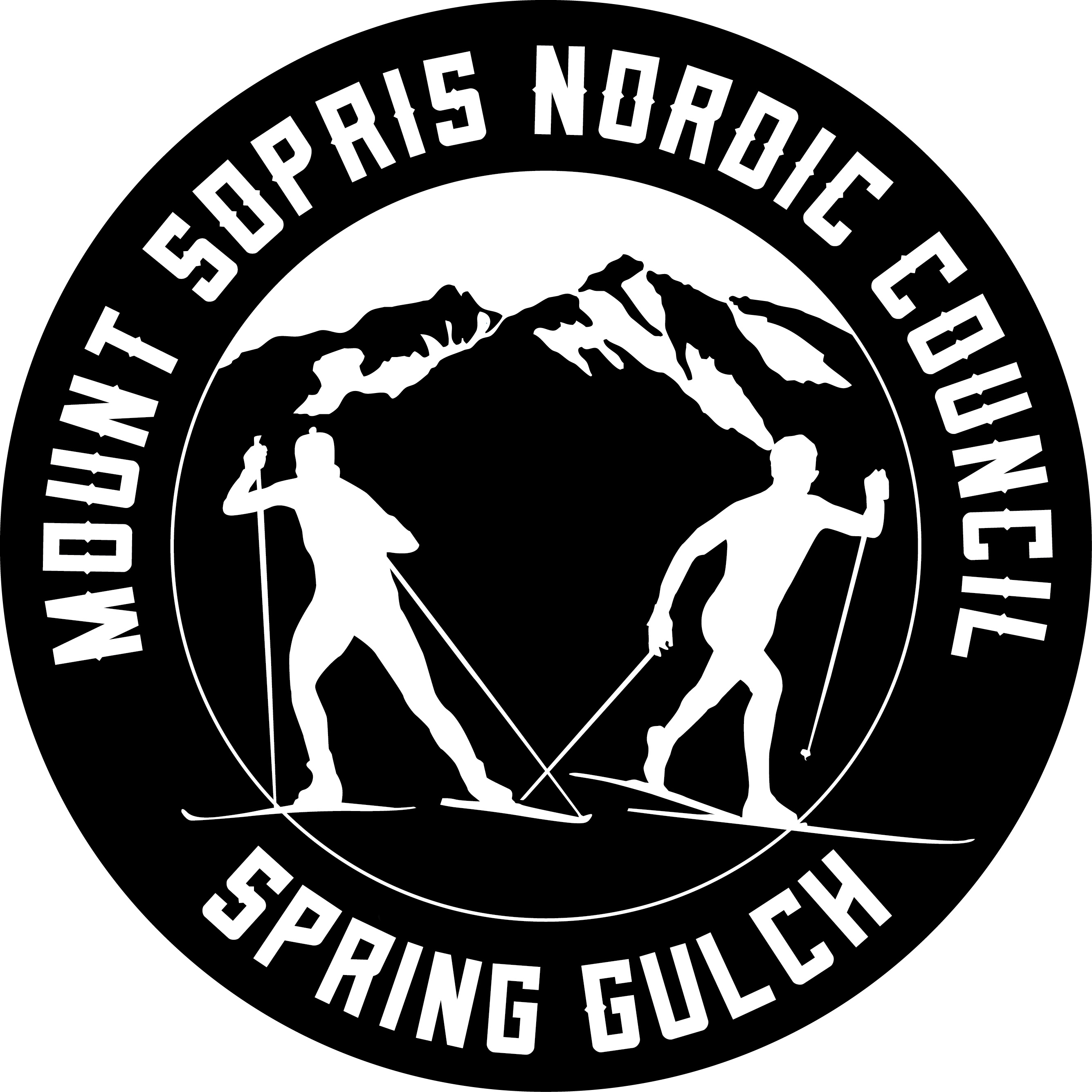 Mt Sopris Nordic Council