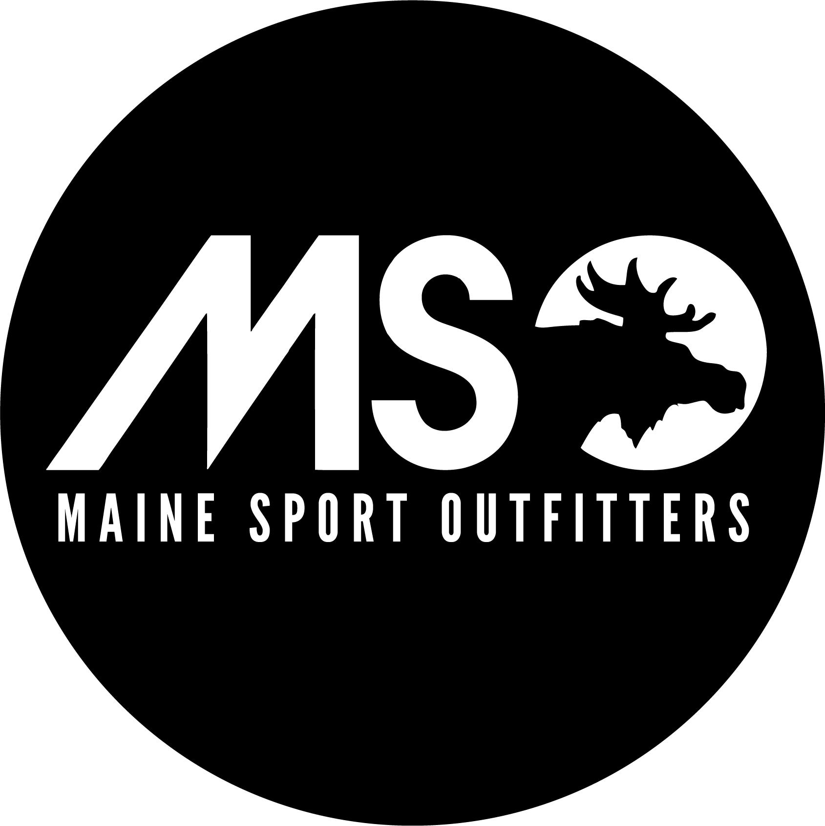 Maine Sport Outfitters