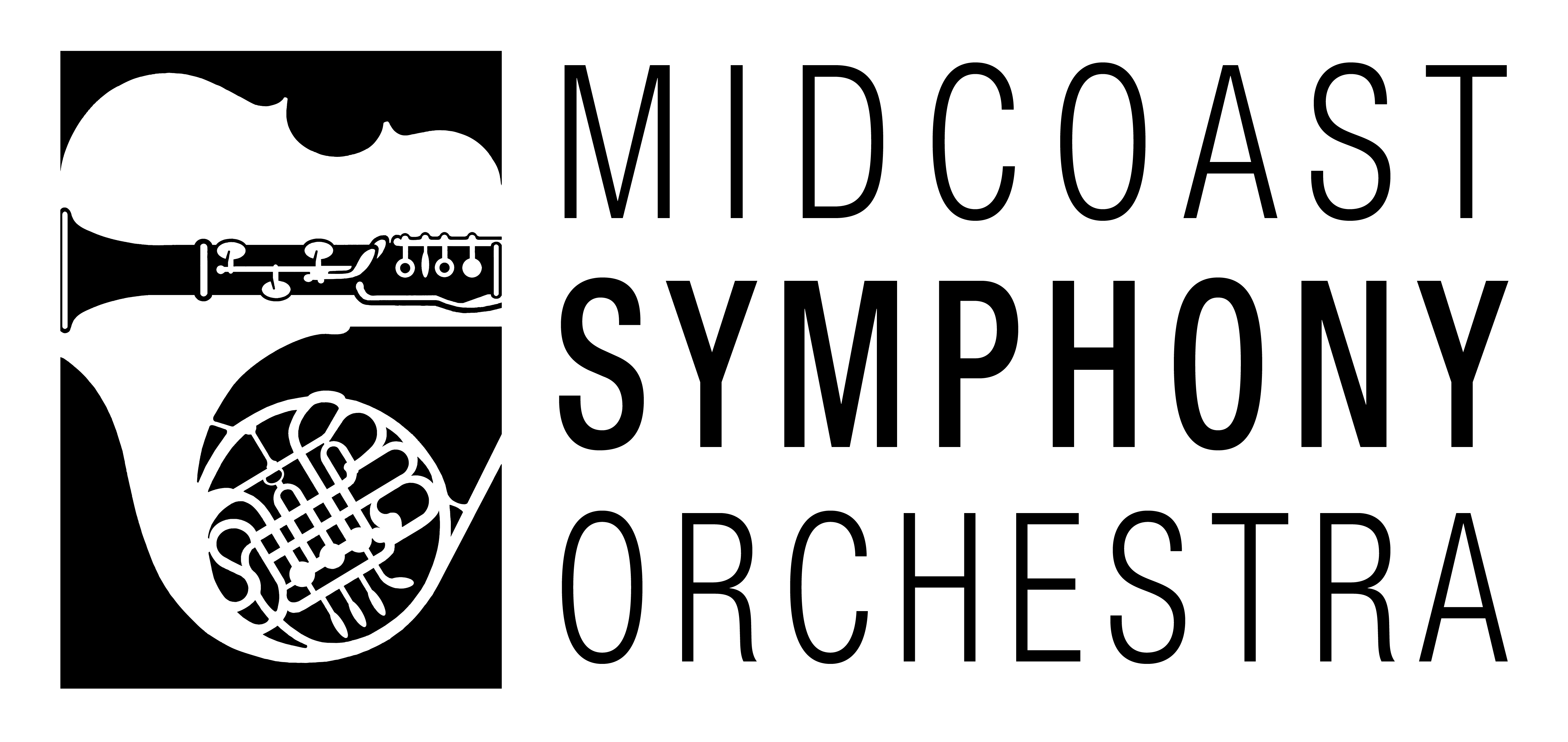Midcoast Symphony Orchestra