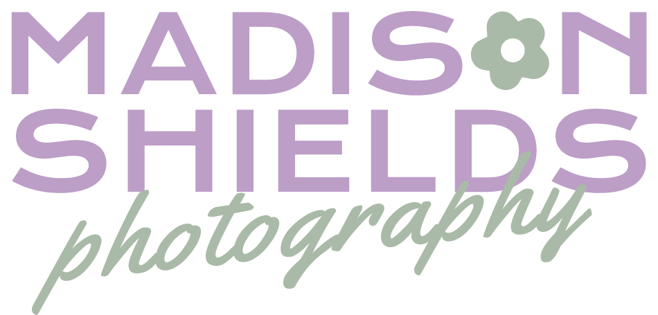 Madison Shields Photography
