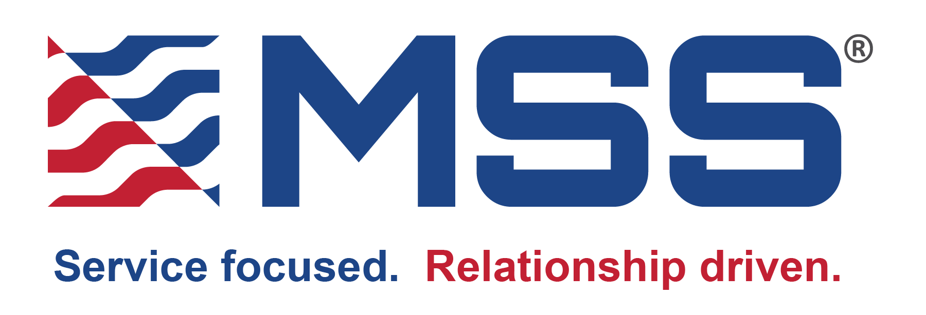 MSS Solutions