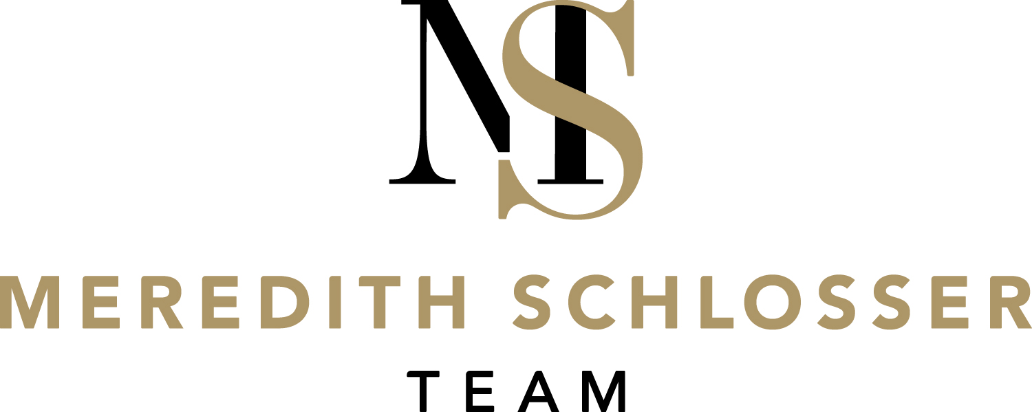 Meredith Schlosser Team
