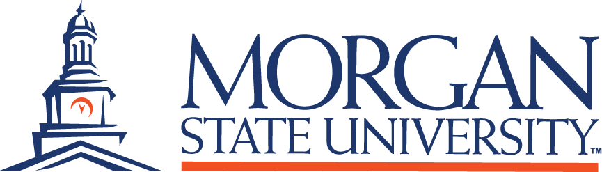 Morgan State University 