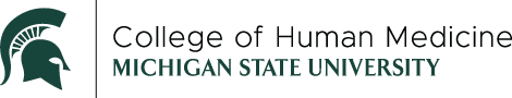 Translational Neuroscience, College of Human Medicine, Michigan State University