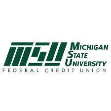 MSUFCU