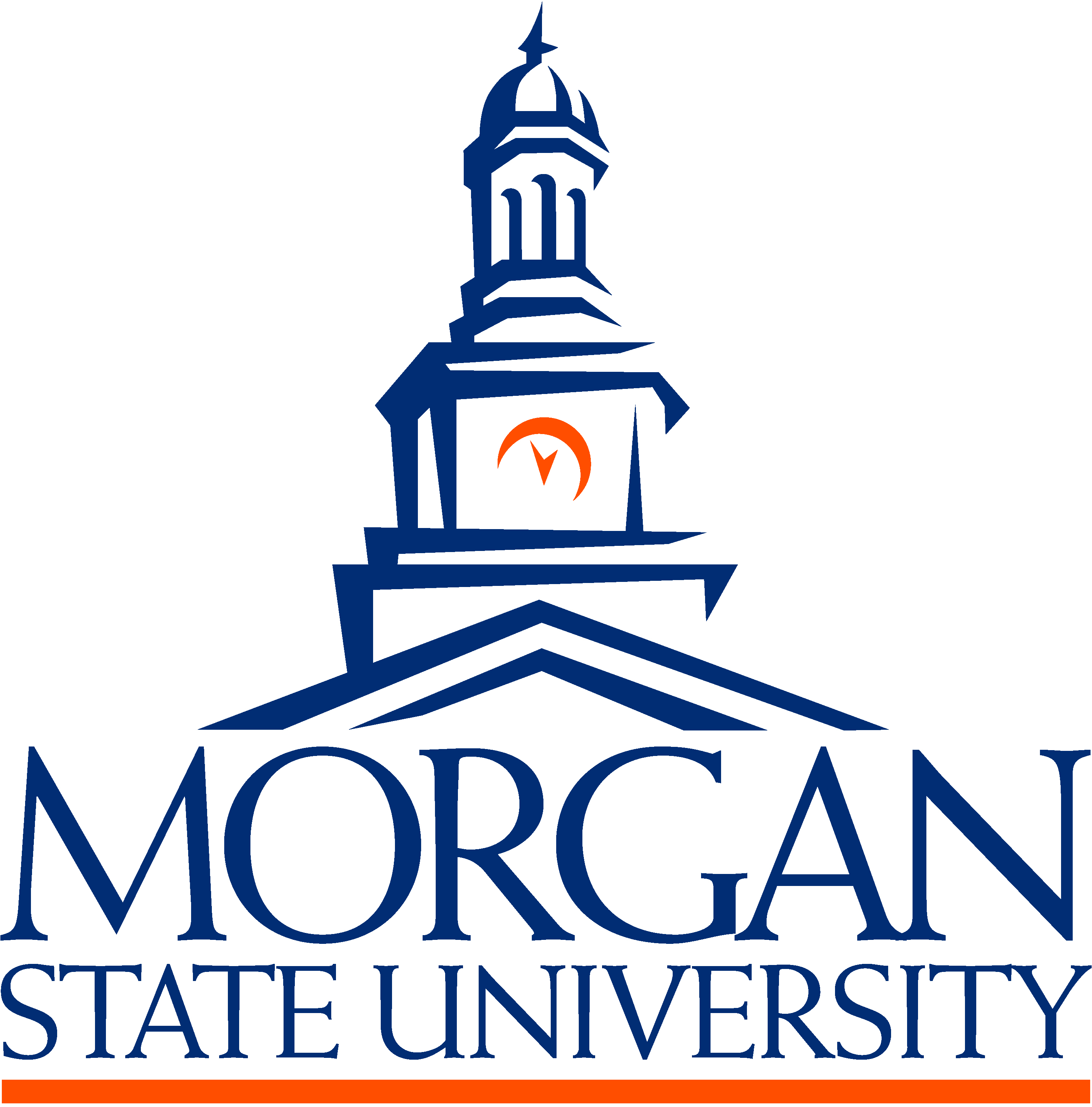 Morgan State University 