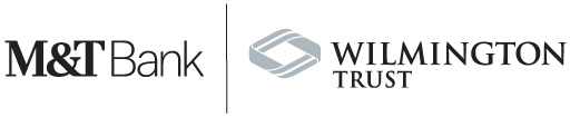 M&T Bank | Wilmington Trust