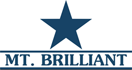 Mt. Brilliant Farm