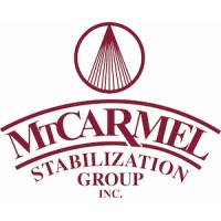 Mt Carmel Stabilization Group, Inc