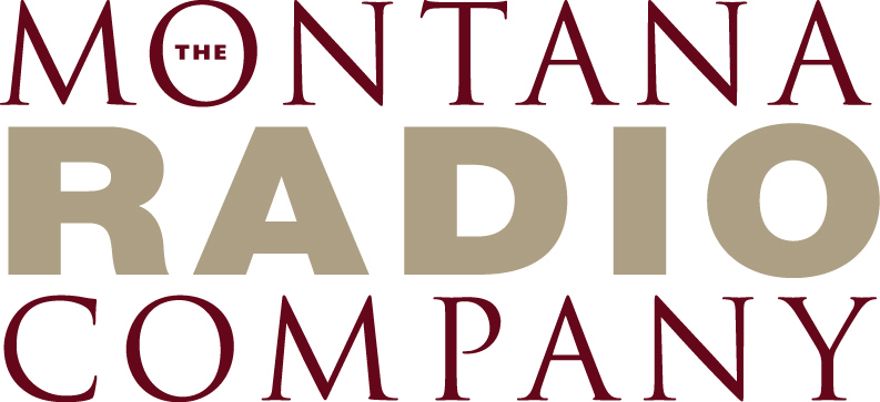 MT Radio Company
