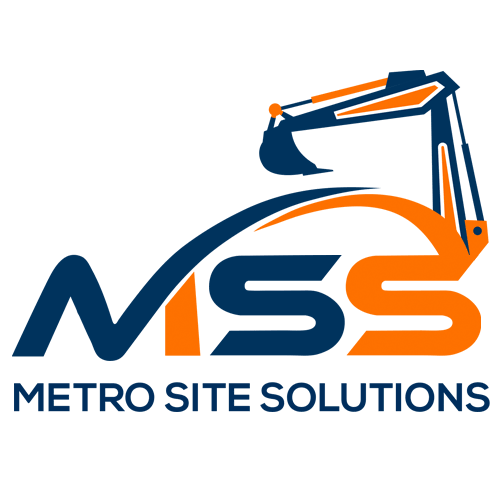 Metro Site Solutions