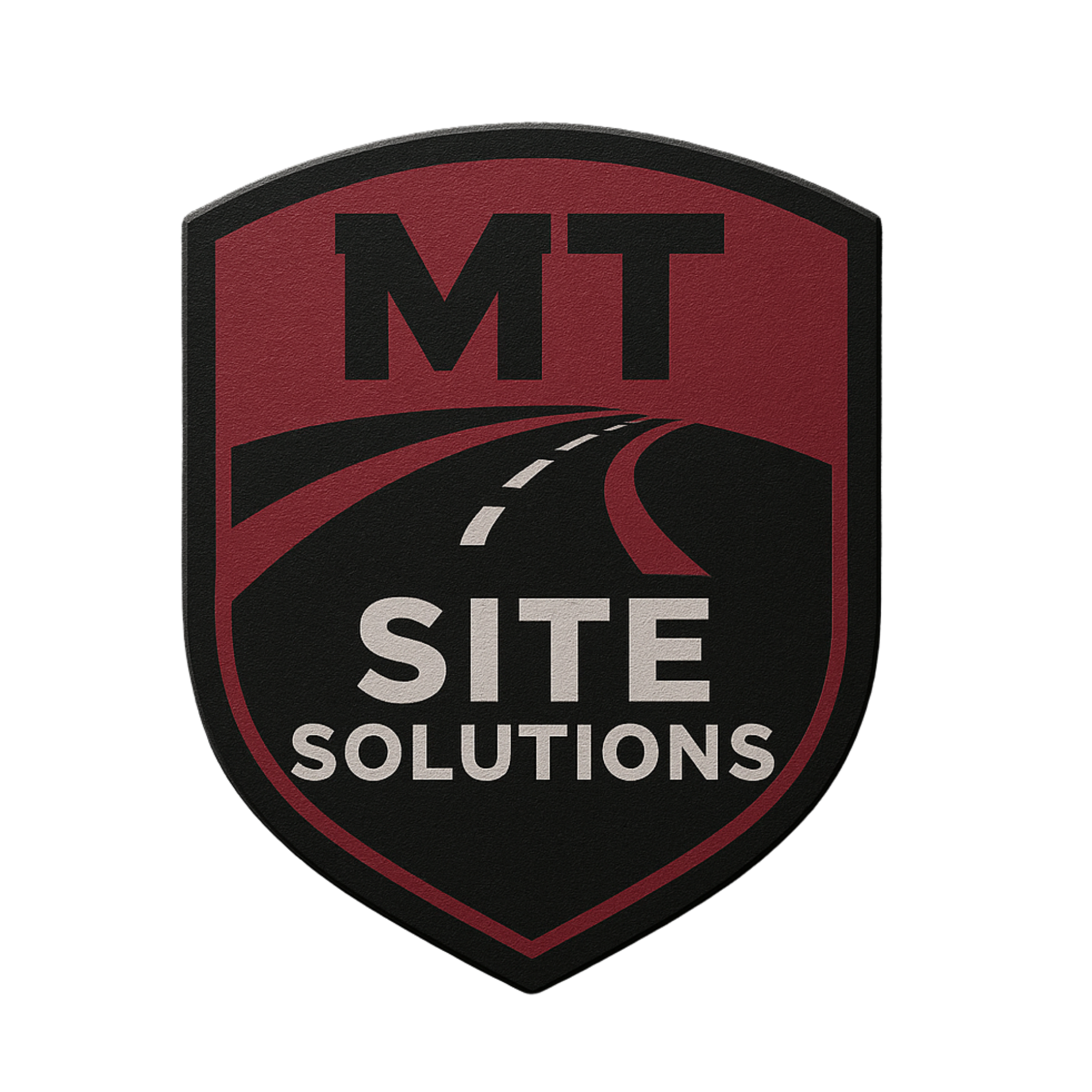 MT Site Solutions