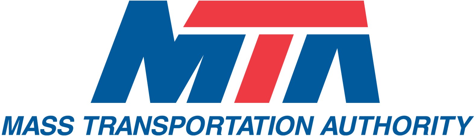 Mass Transportation Authority (MTA)