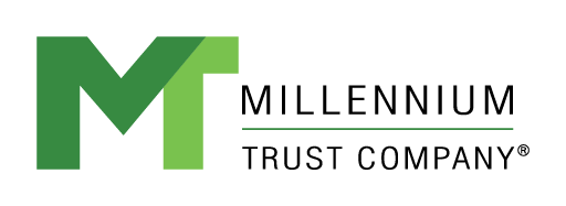 Millennium Trust Company