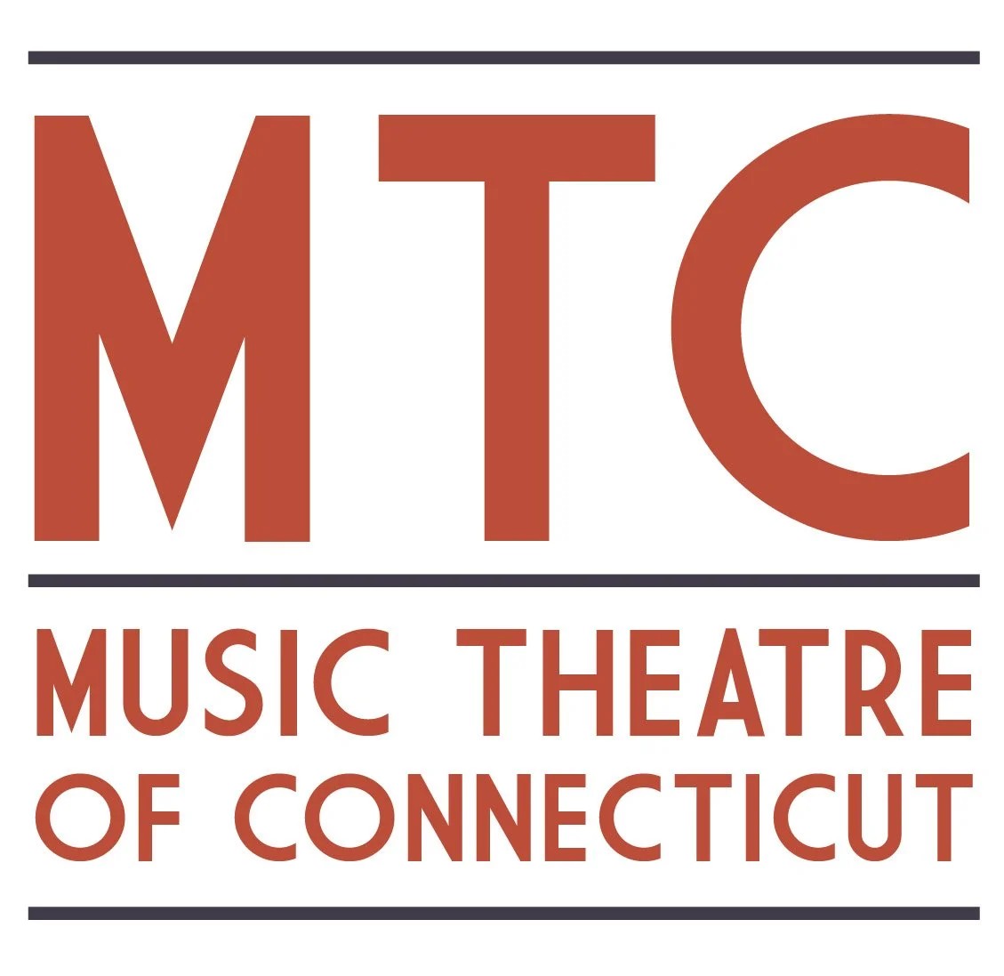 Music Theater of Connecticut 