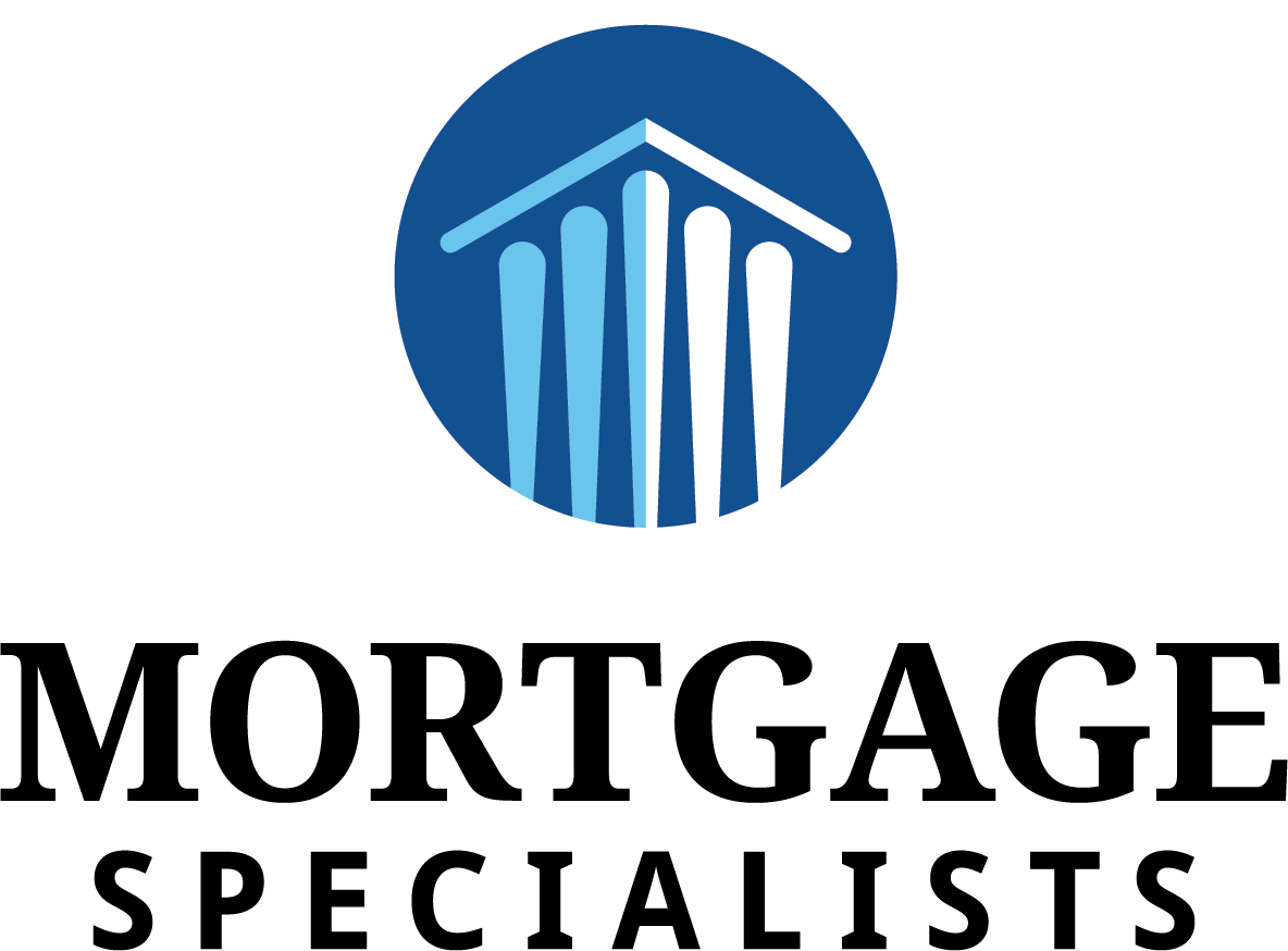 Mortgage Specialists
