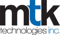 MTK Technologies, Inc.