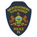 Montgomery Township Police Benevolent Association