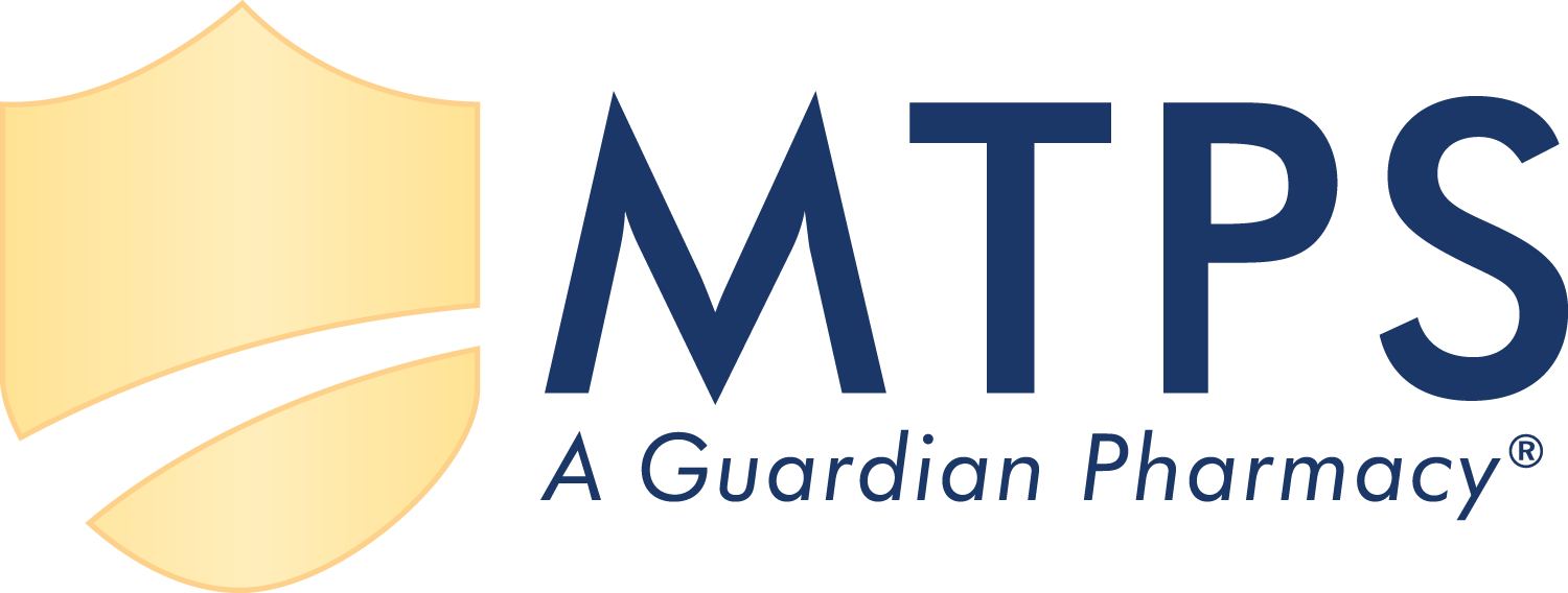 Middle Tennessee Pharmacy Services