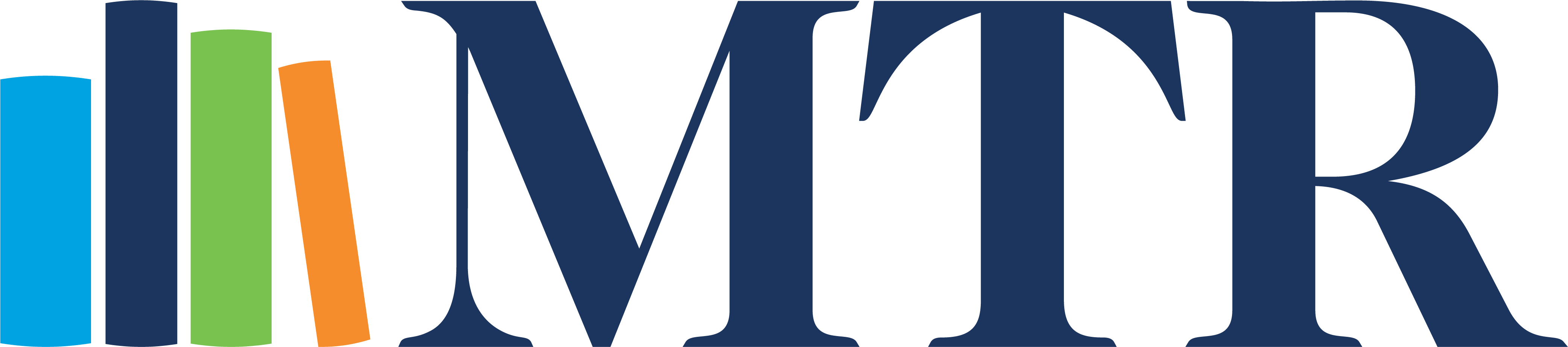 Memphis Teacher Residency
