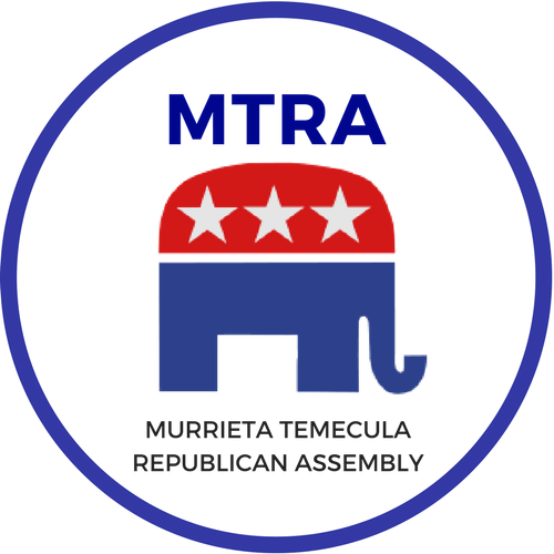 Murrieta Temecula Republican Assembly