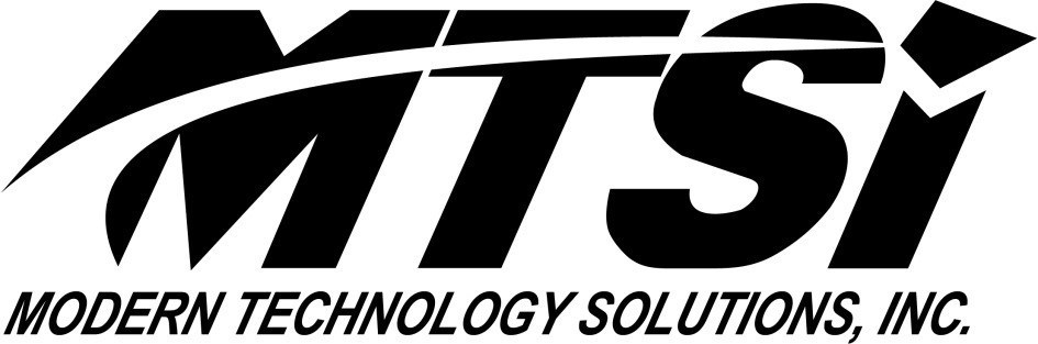 Modern Technology Solutions, Inc.