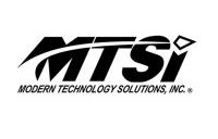 MTSI