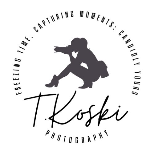 Hole Sponsor