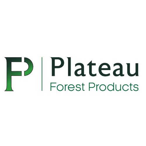 Event Sponsor