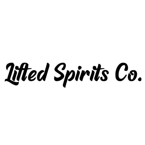 Hole Sponsor