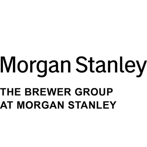 Golf Beverage Sponsor