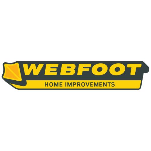 Signature Hole Sponsor
