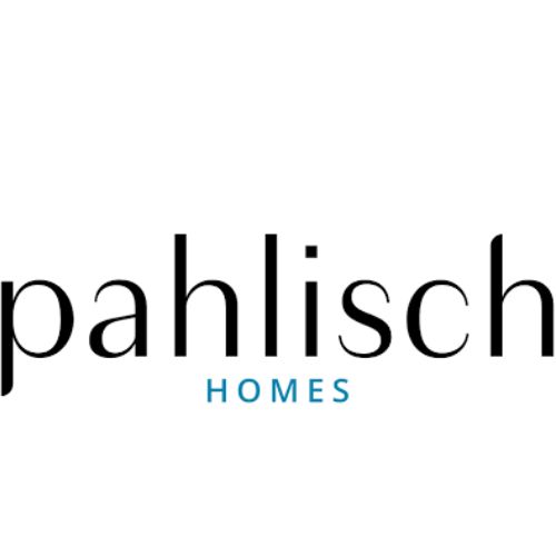 STAR Event Sponsor