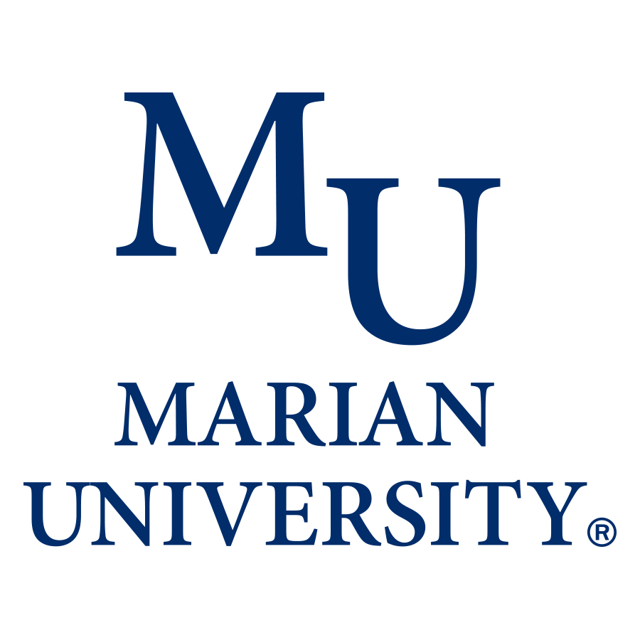 Marian University