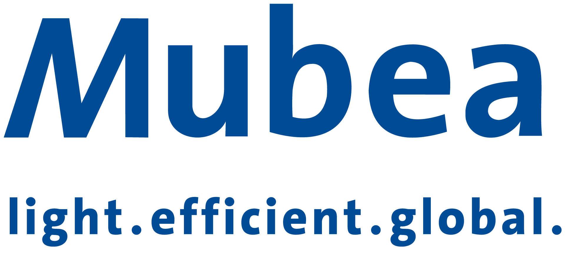 Mubea