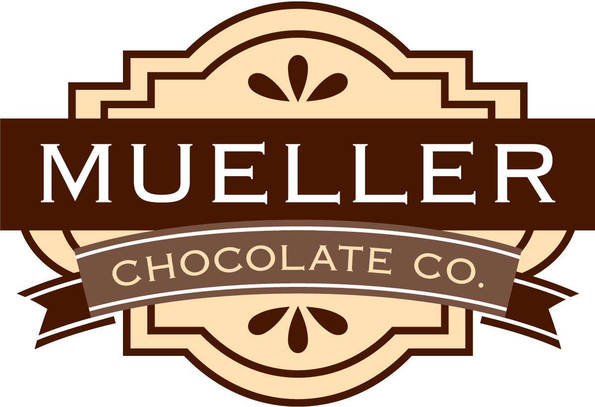  Mueller Chocolate Co.