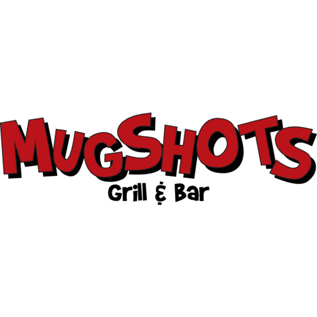 Mugshots Grill & Bar